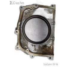 235L008 Rear Oil Seal Housing For 05-15 Toyota Tacoma  4.0 1138131010 4wd
