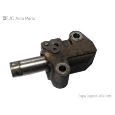 235L011 Timing Chain Tensioner For 12-15 Toyota Tacoma  4.0 13540AD011 4wd