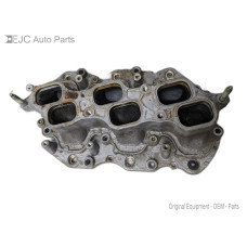 235L013 Lower Intake Manifold For 05-15 Toyota Tacoma  4.0 171010P010 4wd