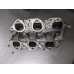 235L013 Lower Intake Manifold For 05-15 Toyota Tacoma  4.0 171010P010 4wd