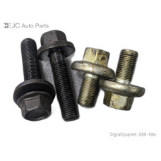 235L014 Camshaft Gear Bolt Set For 12-15 Toyota Tacoma  4.0  4wd