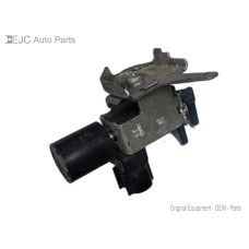 235L026 Vacuum Switch For 12-15 Toyota Tacoma  4.0  4wd