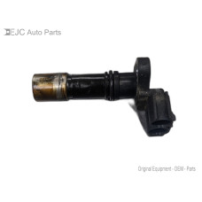235L027 Crankshaft Position Sensor For 12-15 Toyota Tacoma  4.0 90919A5003 4wd