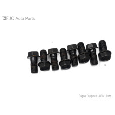 235L040 Flexplate Bolts For 05-15 Toyota Tacoma  4.0 3210160050 4wd