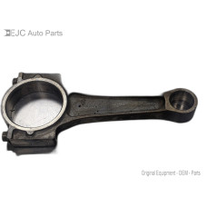 235H002 Connecting Rod Standard For 09-10 Jeep Grand Cherokee  3.7 53022272AA 4wd