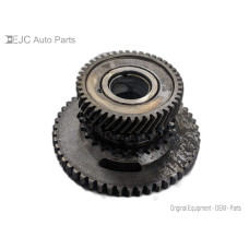 235H004 Idler Timing Gear For 09-10 Jeep Grand Cherokee  3.7 53021298AB 4wd