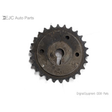 235H007 Left Camshaft Timing Gear For 09-10 Jeep Grand Cherokee  3.7  4wd