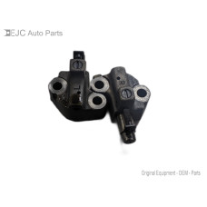 235H008 Timing Chain Tensioner Pair For 09-10 Jeep Grand Cherokee  3.7 53021249AA 4wd