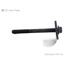 235H012 Idler Timing Gear Bolt For 09-10 Jeep Grand Cherokee  3.7  4wd