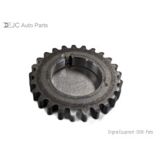 235H013 Crankshaft Timing Gear For 09-10 Jeep Grand Cherokee  3.7 53020679AA 4wd