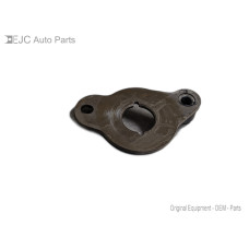 235H017 Balance Shaft Retainer For 09-10 Jeep Grand Cherokee  3.7  4wd