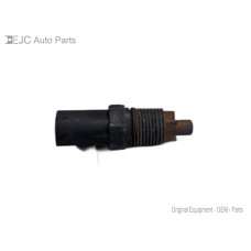 235H018 Coolant Temperature Sensor For 09-10 Jeep Grand Cherokee  3.7  4wd
