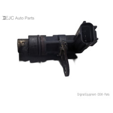 235H020 Crankshaft Position Sensor For 09-10 Jeep Grand Cherokee  3.7 56044180AC 4wd