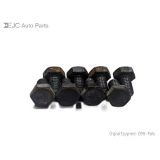 235H021 Flexplate Bolts For 09-10 Jeep Grand Cherokee  3.7  4wd