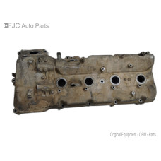 231Y121 Left Valve Cover For 07-21 Toyota Tundra  5.7 1120238011 4wd