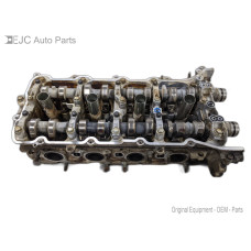 #BX01 Right Cylinder Head For 07-17 Toyota Tundra  5.7 1110138H20 4wd Passenger Side
