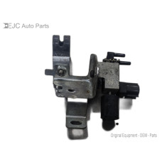 235M003 Vacuum Switch For 13-18 Toyota Rav4  2.5  4WD