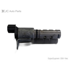 235M008 Variable Valve Timing Solenoid For 13-18 Toyota Rav4  2.5  4WD