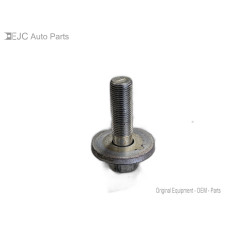 235M011 Crankshaft Pulley Bolt For 13-18 Toyota Rav4  2.5 90119A0265 4WD
