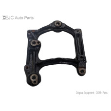 235M023 Air Compressor AC Bracket For 13-18 Toyota Rav4  2.5 360102Y30 4WD