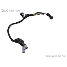 235M025 Knock Detonation Sensor Harness For 13-18 Toyota Rav4  2.5 9091905070 4WD