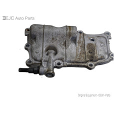 235M026 Crankcase Ventilation Housing For 13-18 Toyota Rav4  2.5 1221536010 4WD