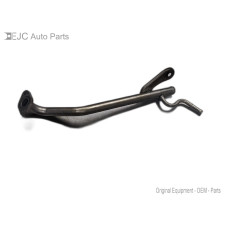 235M031 Heater Line For 13-18 Toyota Rav4  2.5  4WD
