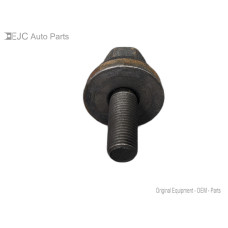 233E112 Crankshaft Pulley Bolt For 07-12 Mazda CX-7  2.3  Turbo