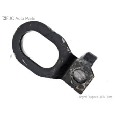233E114 Engine Lift Bracket For 07-12 Mazda CX-7  2.3  Turbo