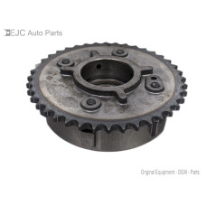 233E116 Intake Camshaft Timing Gear For 07-12 Mazda CX-7  2.3 L3K9124X0 Turbo