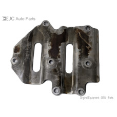 232X104 Engine Oil Baffle For 17-18 Mitsubishi Mirage  1.2  FWD