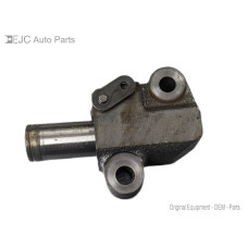 232X119 Timing Chain Tensioner For 17-18 Mitsubishi Mirage  1.2 1141A024 FWD