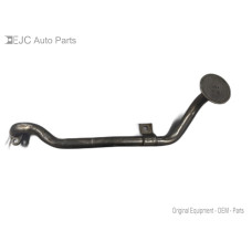 235S002 Engine Oil Pickup Tube For 13-15 Ram 1500  5.7 04893416AA Hemi