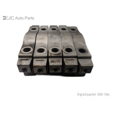 235S004 Engine Block Main Caps For 13-15 Ram 1500  5.7  Hemi