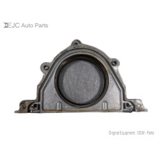 235S012 Rear Oil Seal Housing For 13-15 Ram 1500  5.7 53021337AB Hemi