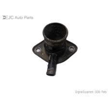 235S018 Thermostat Housing For 13-15 Ram 1500  5.7 53021536AC Hemi