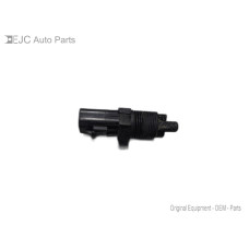 235S019 Coolant Temperature Sensor For 13-15 Ram 1500  5.7 05149077AB Hemi
