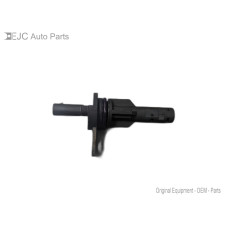235S025 Camshaft Position Sensor For 13-15 Ram 1500  5.7 53020054AC Hemi