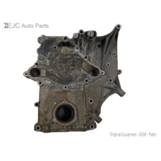 GXB405 Engine Timing Cover For 11-18 Ram 1500  5.7 53022195AG Hemi