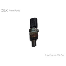 233F120 Coolant Temperature Sensor From 2007 Jeep Wrangler  3.8 05269870AB 4wd