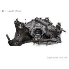 235Y003 Engine Oil Pump For 05-07 Toyota Sequoia  4.7 151000F010 4wd