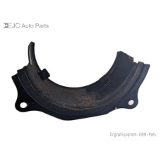235Y012 Rear Timing Cover For 05-07 Toyota Sequoia  4.7  4wd