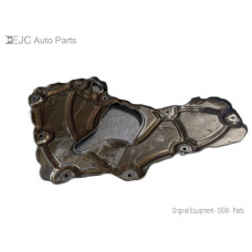 235Y013 Engine Oil Baffle For 05-07 Toyota Sequoia  4.7 1212150141 4wd