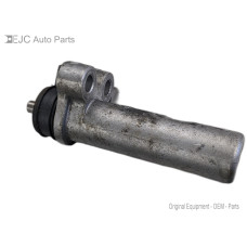 235Y018 Timing Belt Tensioner For 05-07 Toyota Sequoia  4.7  4wd
