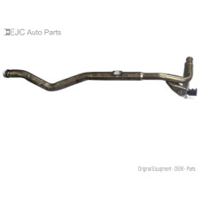 235Y046 Heater Line For 05-07 Toyota Sequoia  4.7  4wd