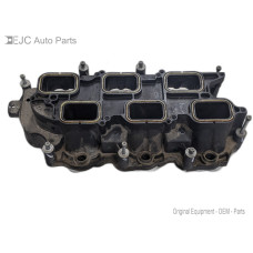 235F004 Lower Intake Manifold For 14-19 Ram Promaster 1500  3.6 05184199AI FWD