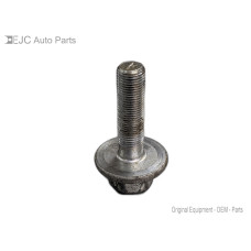 235F016 Crankshaft Pulley Bolt For 14-19 Ram Promaster 1500  3.6 06511710AA FWD