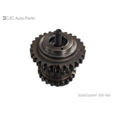 235F018 Idler Timing Gear For 14-19 Ram Promaster 1500  3.6 05184357AE FWD