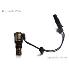 235F022 Oil Pressure Control Valve For 14-19 Ram Promaster 1500  3.6  FWD