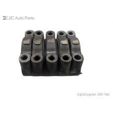 231W112 Engine Block Main Caps For 11-14 Chrysler  200  2.4  FWD